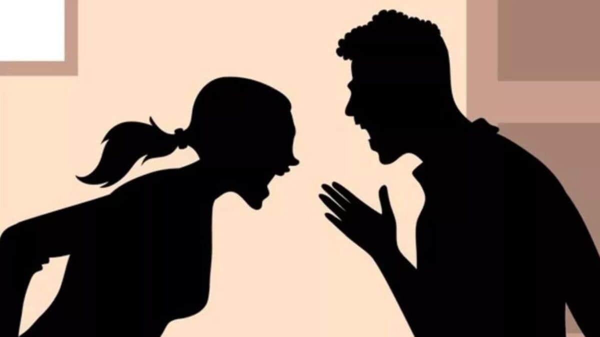 Kanpur Sharia Court Receives 30 Cases Monthly Maintenance and Divorce Cases Cause Concern