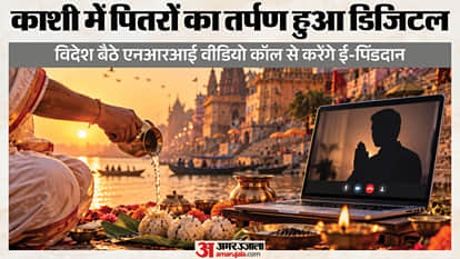 Major News from UP: Akhilesh boards his 'Rath'; son, not daughter-in-law, turns out to be the killer; brutalit