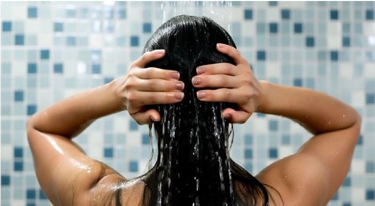 Woman Injured After Objecting to Peeping While Bathing Five Booked