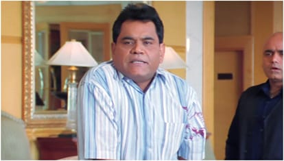 Mushtaq Khan Dies At 67 Welcome Actor Who Played Ballu Passes Away Sunil Pal Confirms