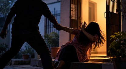 (प्रतीकात्मक फोटो)