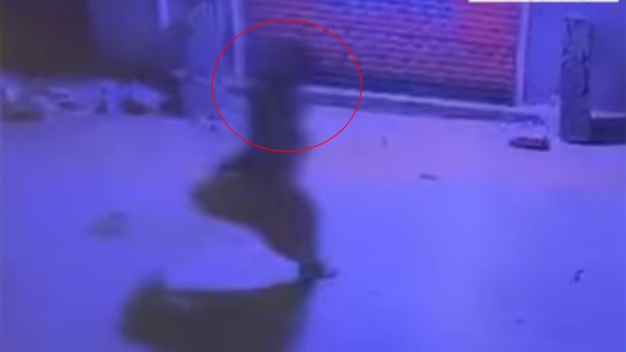 Balotra: Honey Trap Mastermind Escapes 8 Hours After Arrest, Panic at Gudamalani Police Station,Raids Underway