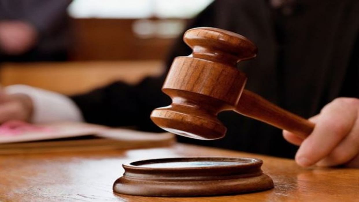 Sikar: High Court Stays Re-Poll in Khatushyamji Municipal Election, Voting Delayed Till Night Over One Vote