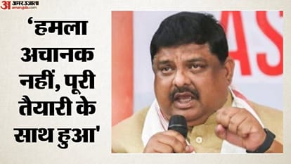रकीबुल हुसैन