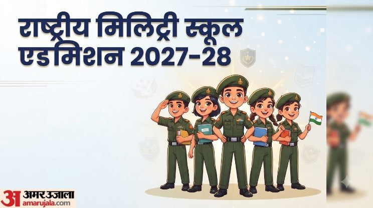 Photo from Amar Ujala