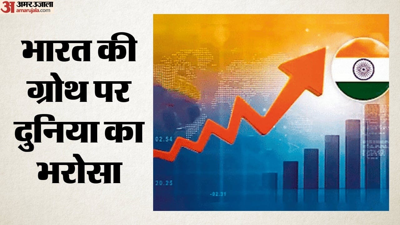 सांकेतिक तस्वीर