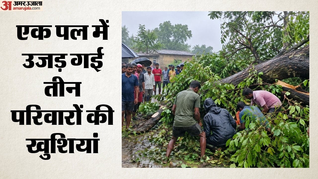 सांकेतिक