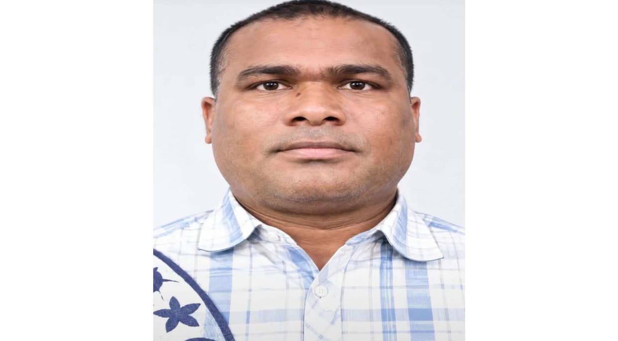 Shutdown announced from September 24 to 26 in protest against the death of TPC supremo Brijesh Ganjhu.