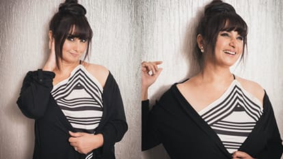 Divya Dutta Birthday: Know about famous actress career Movies and Personal life Unknown Facts