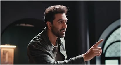 shah rukha Ranbir and Alia roast each other in new ad Fans demand to Kran Johar cast in film