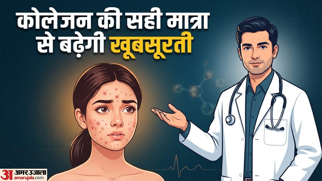 what are the most vitamin c rich foods full list in hindi sabse jyada vitamin c kisme hota hai disprj