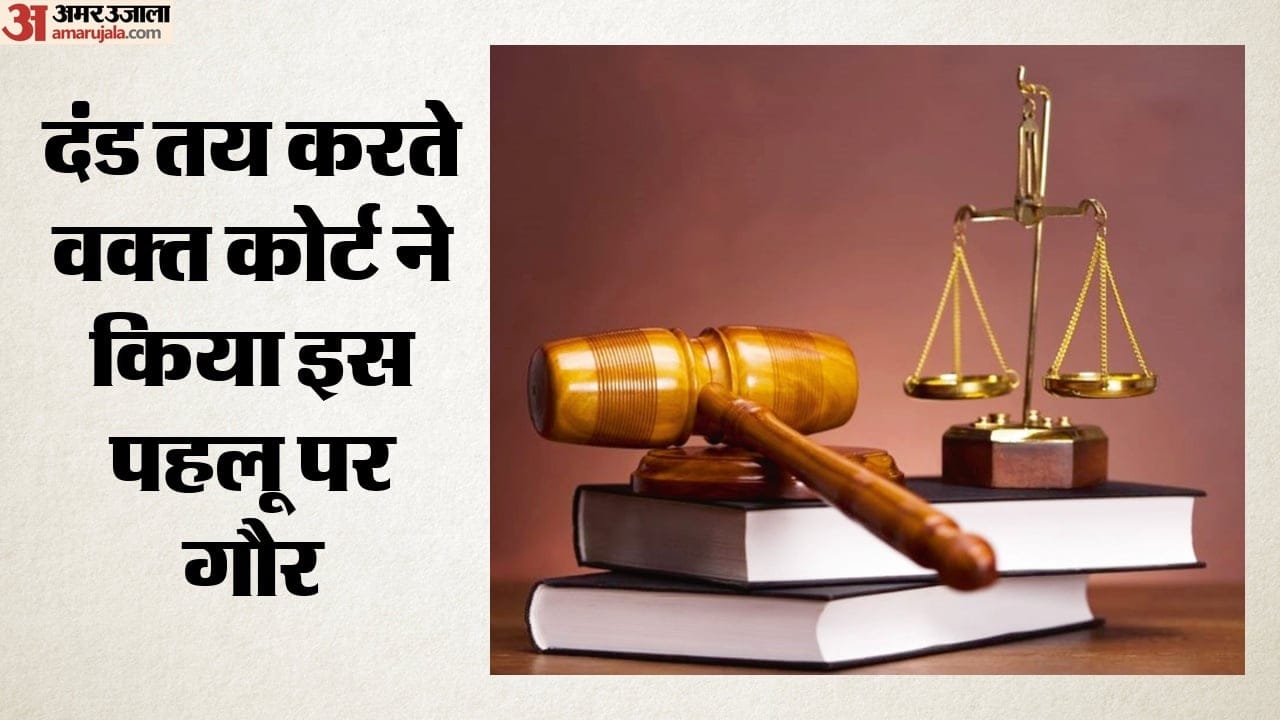 प्रतीक चित्र