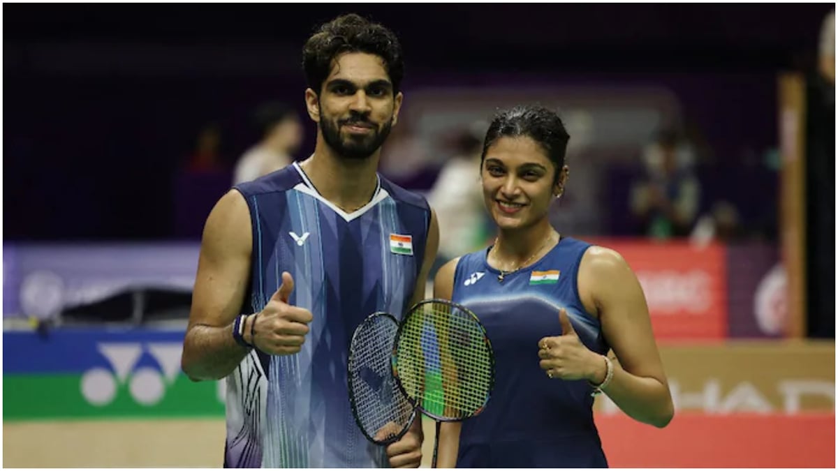 Asian Games 2026 Live: 25 सितंबर को निशानेबाजों से पदक की उम्मीद, घुड़सवारी टीम भी पेश करेगी चुनौती