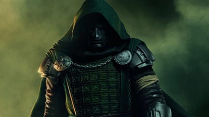 Avengers Endgame Encore Marvel Add Four New Scenes Lead Up To Doomsday