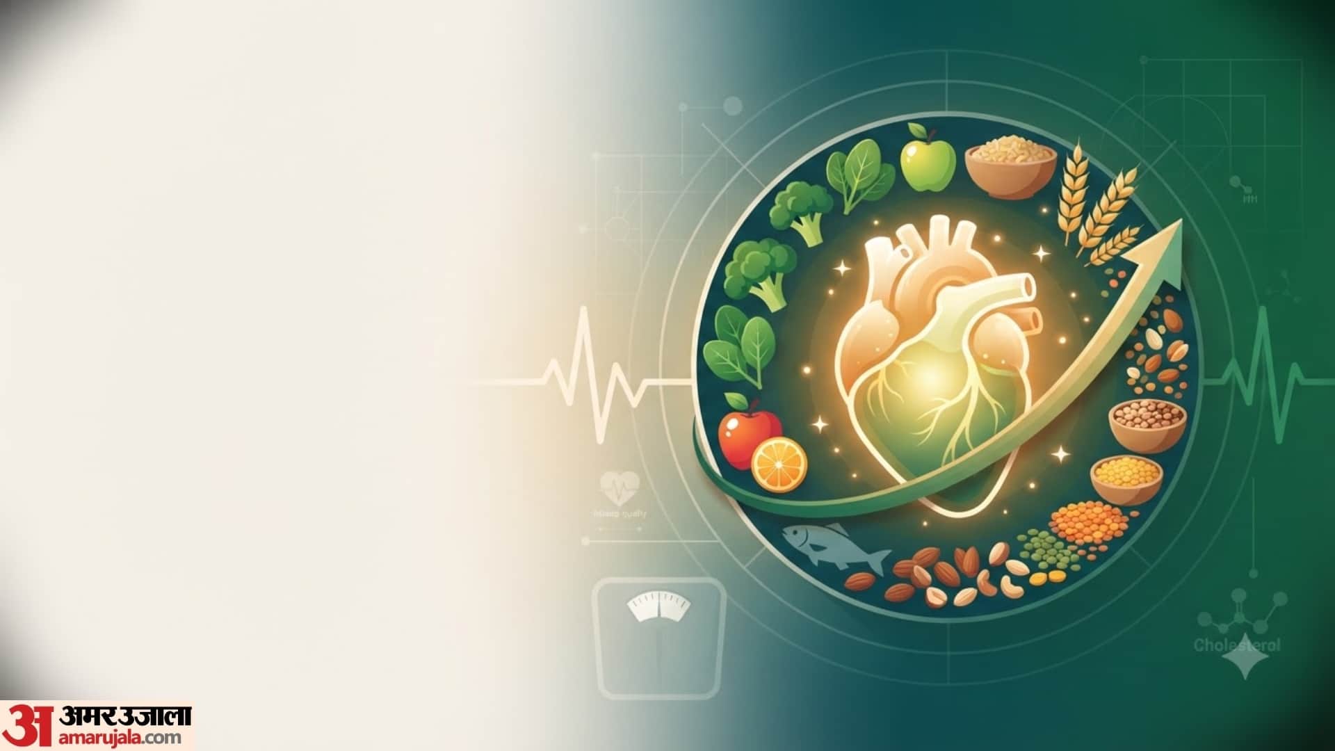 does low fat diet good for health and not in hindi low fat diet ke fayde aur nuksan