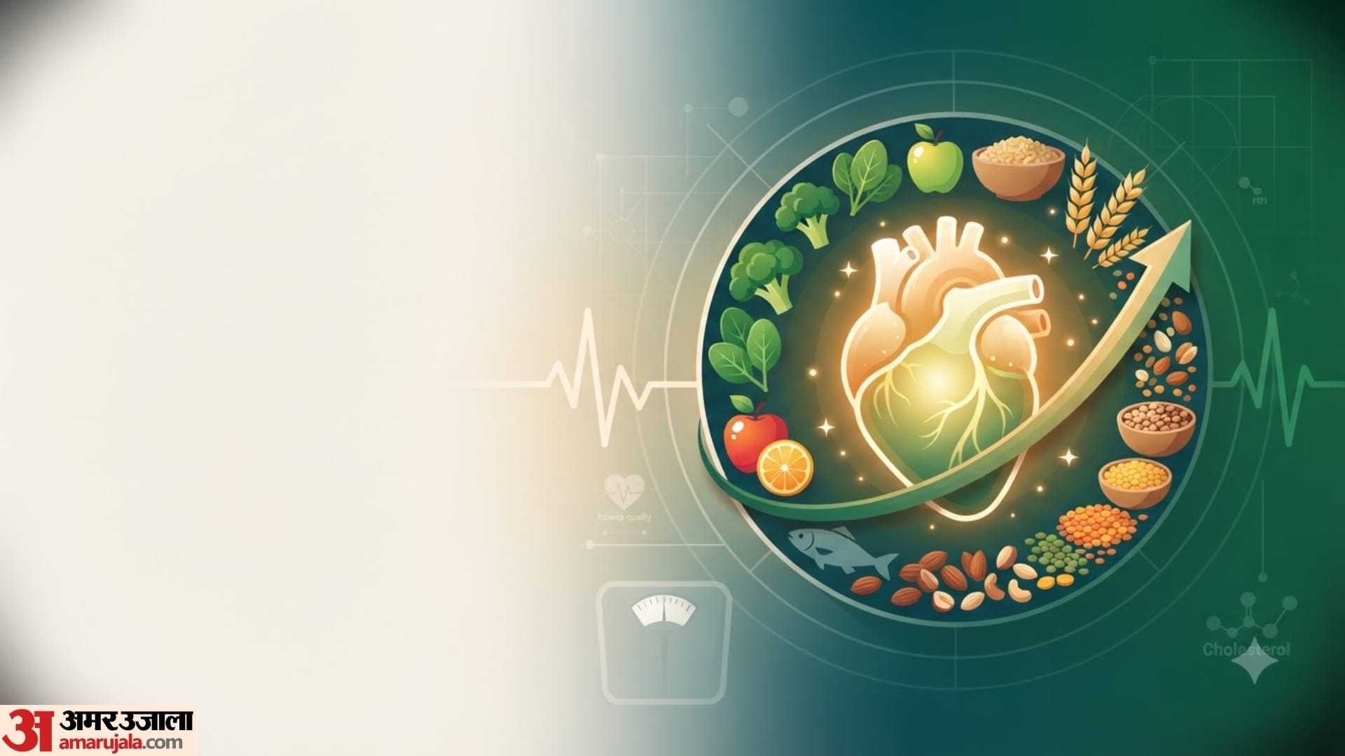 does low fat diet good for health and not in hindi low fat diet ke fayde aur nuksan