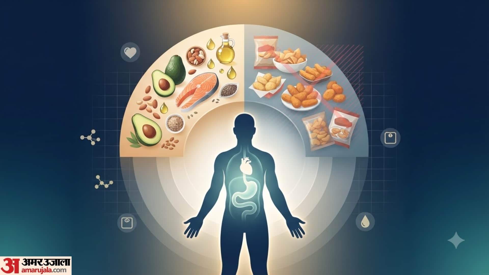 does low fat diet good for health and not in hindi low fat diet ke fayde aur nuksan