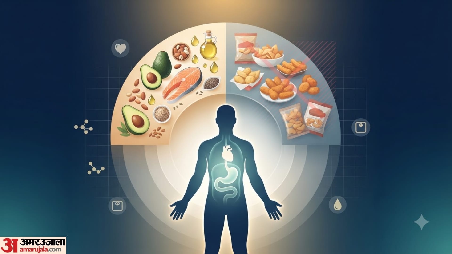 does low fat diet good for health and not in hindi low fat diet ke fayde aur nuksan
