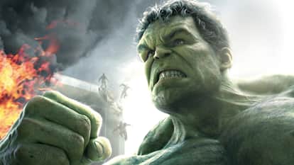 Avengers Endgame Encore Marvel Add Four New Scenes Lead Up To Doomsday