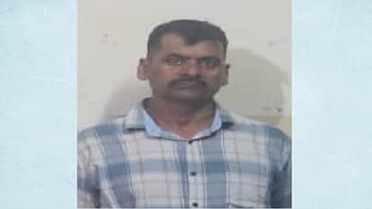 Amroha Atrocity Case: Mobile location to unlock the mystery; police are scanning CCTV footage from Sonipat