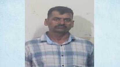Amroha Atrocity Case: Mobile location to unlock the mystery; police are scanning CCTV footage from Sonipat