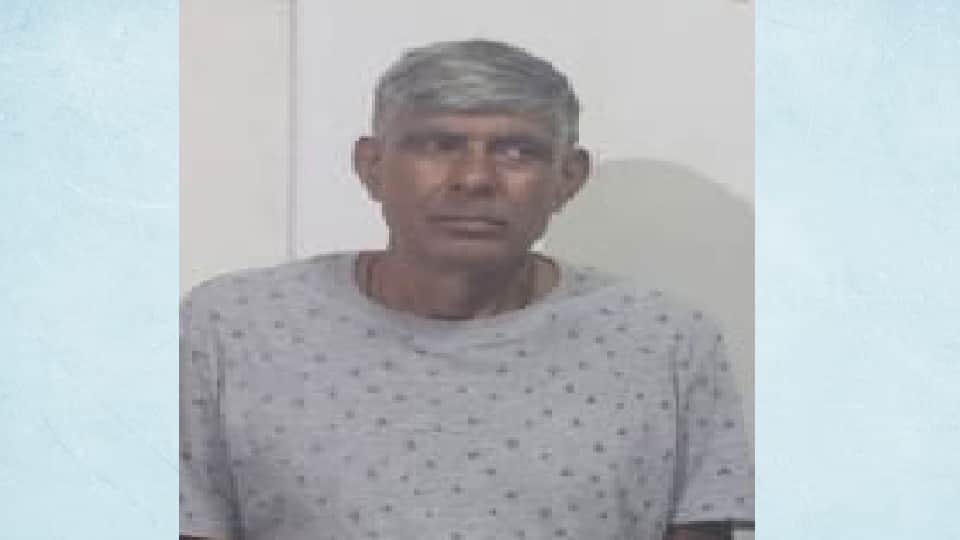 Amroha Case: MLA Umesh Sharma lavish farmhouse spans 50 bighas; secret lies hidden within three luxury rooms