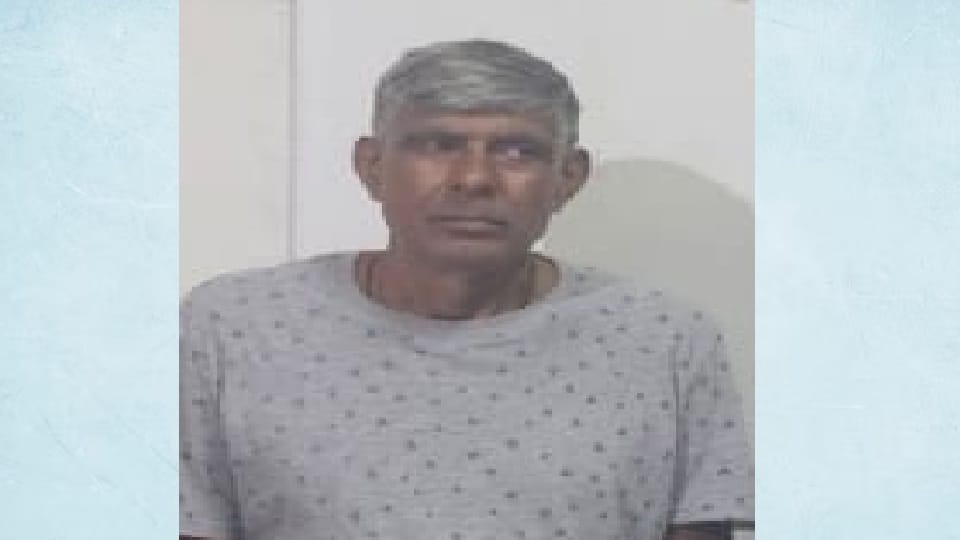 Amroha Case: MLA Umesh Sharma lavish farmhouse spans 50 bighas; secret lies hidden within three luxury rooms