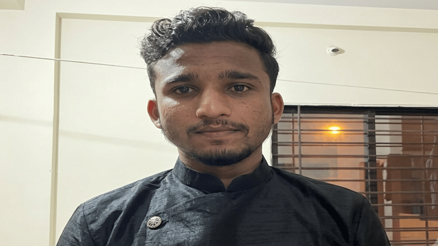 indore-crime-news-lasudia-suicide-simrol-farmer-accident-patel-Patel