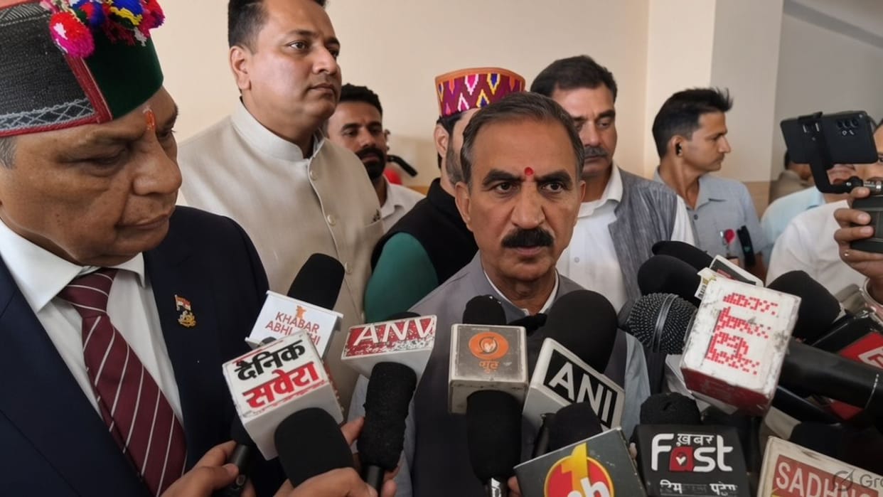 himachal cabinet expansion before december 11 cm sukhu solan