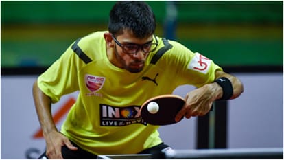 Asian Games 2026 Day 6 Highlights: Matches Result Medal Tally Ranking Shooting Swimming Hockey