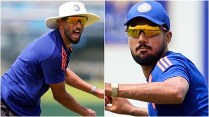 Morne Morkel Wants India to Manage Nitish Kumar Reddy Carefully, Groom Him as an All-Rounder