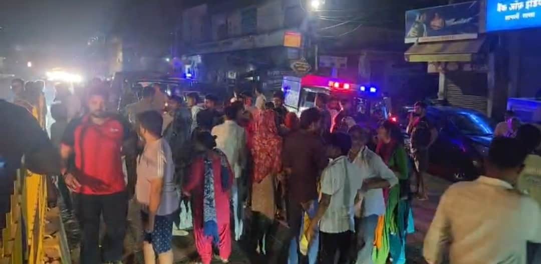 18-Year-Old Dies During Surgery at Private Hospital in Shamli, Family Alleges Medical Negligence