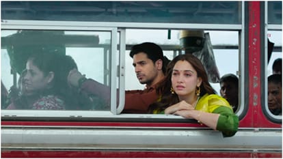 The Vvaan movie review in hindi sidharth malhotra tamannaah bhatia shweta tiwari and ekta kapoor