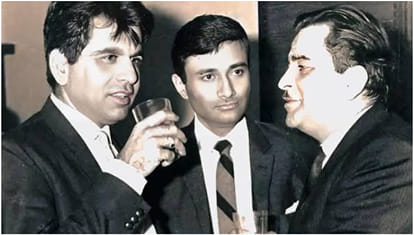 Dev Anand Intresting Facts From Selling Stamps To Bollywood Stardom Why He Never Worked With Amitabh