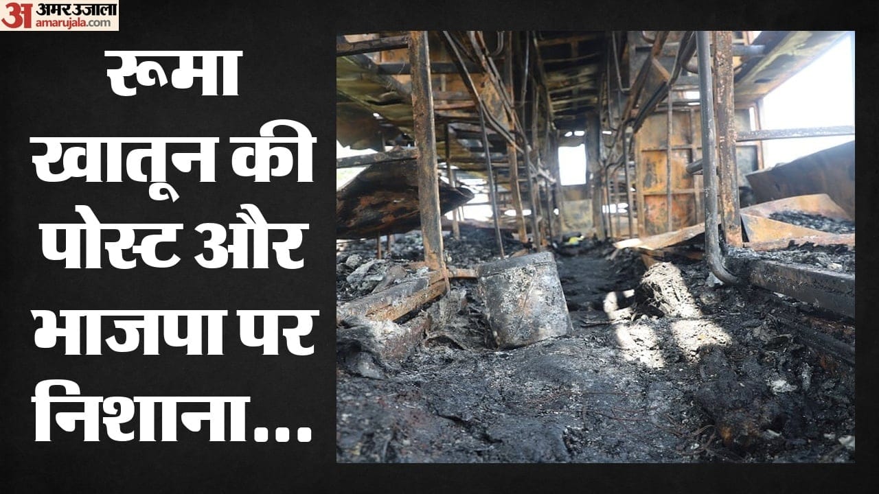 फाइल फोटो।
