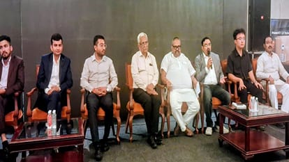 आगरा रिन्यूएबल एनर्जी एसोसिएशन