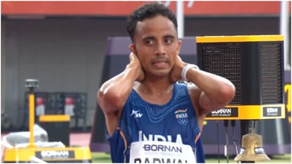 Who Is Sawan Barwal? The Indian Army Havildar Who Ended India’s 44-Year Wait for an Asian Games Marathon Medal