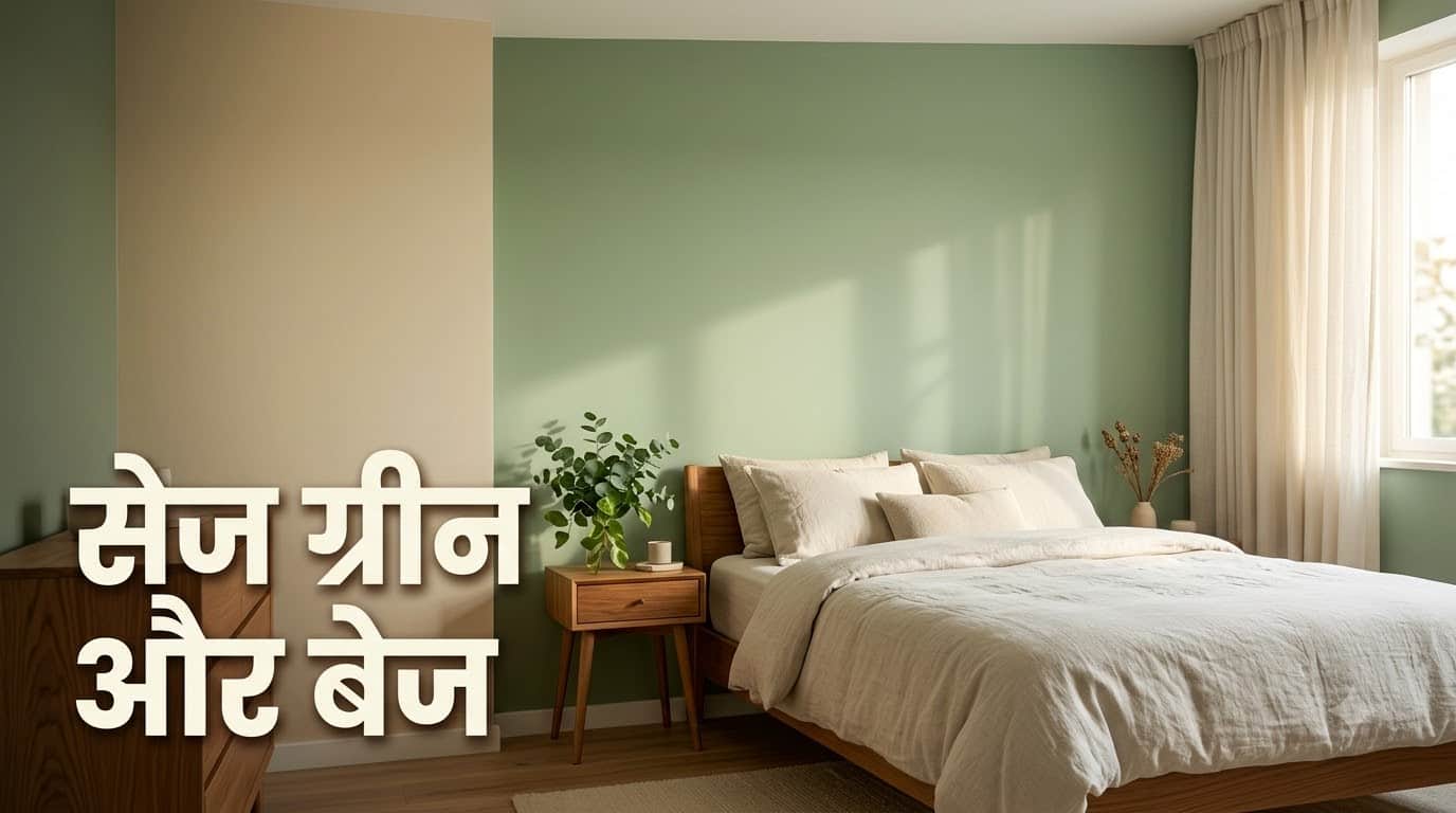 Why Does Paint Smell Stay in the Room After Painting