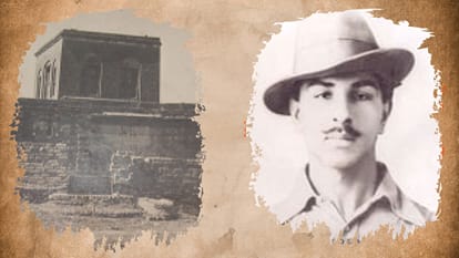 Explainer: Bhagat Singh’s Story, How Did His Revolutionary Journey Begin, and What Events Shaped His Thinking?