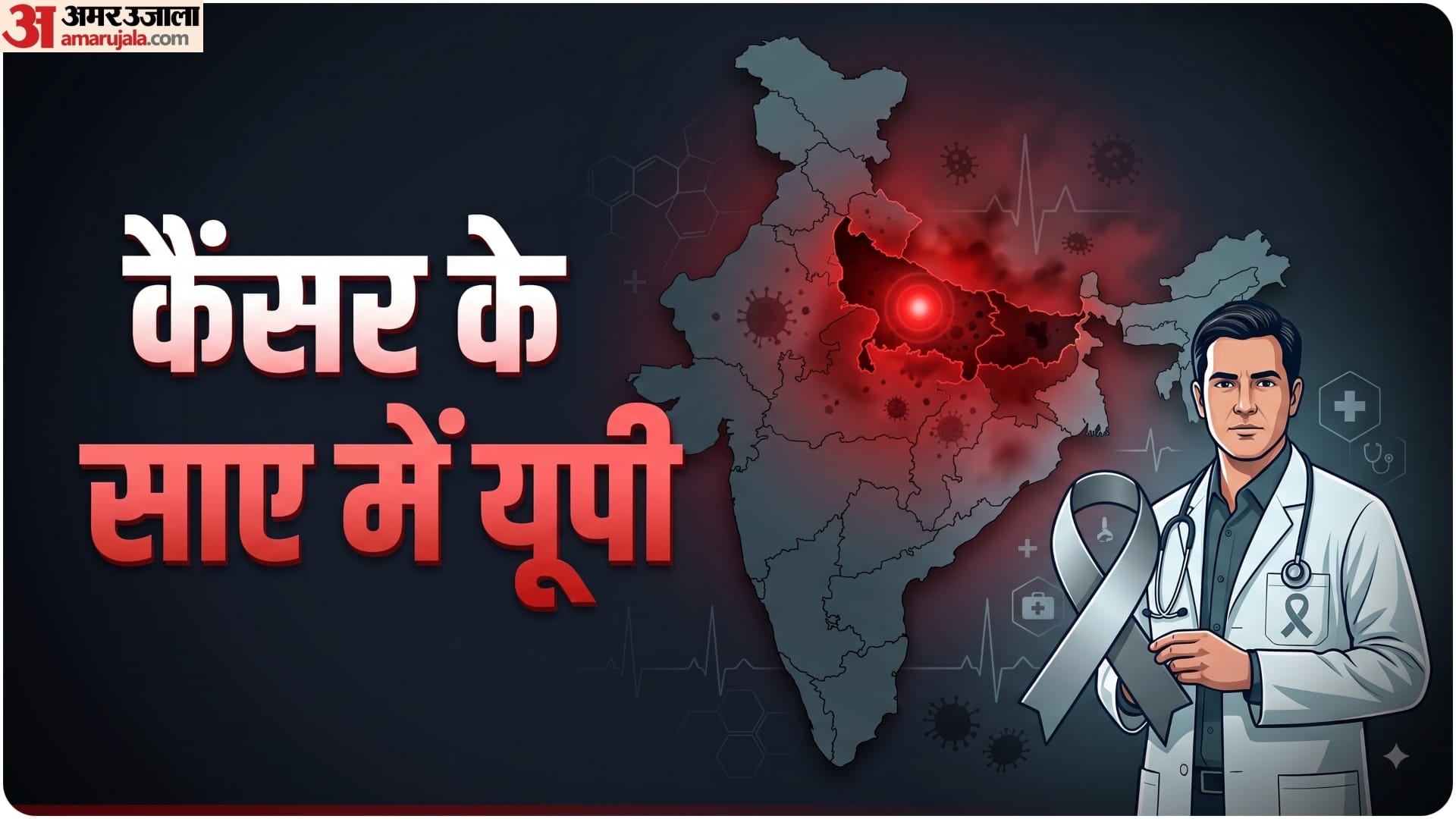 कैंसर का खतरा