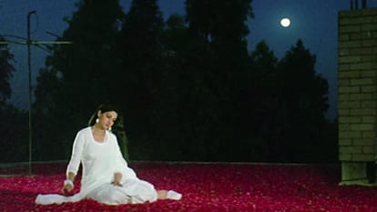 Yash Chopra Birth Anniversary Director Iconic Romantic Films Career Love Life Interesting Facts