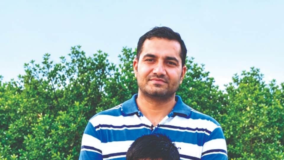 Chandigarh Police Head Constable murder news all update