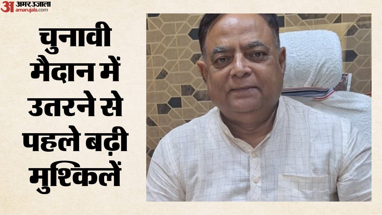 डॉ घनश्याम राय