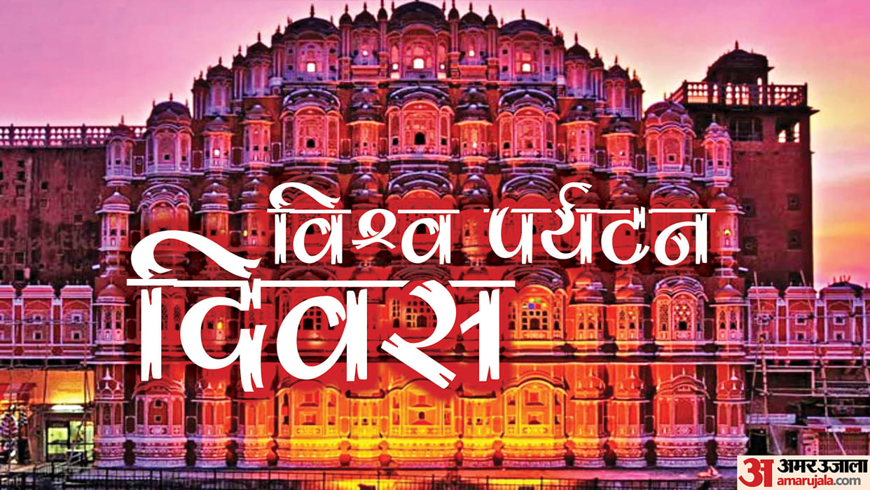 Sikar Leads Rajasthan Tourism as Domestic Travel Surges in 2026