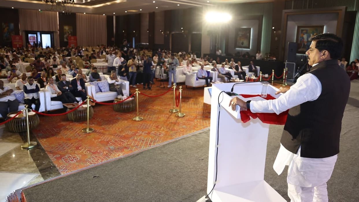indore-hosts-world-hindu-economic-forum-chapter-launch-event-2026-news