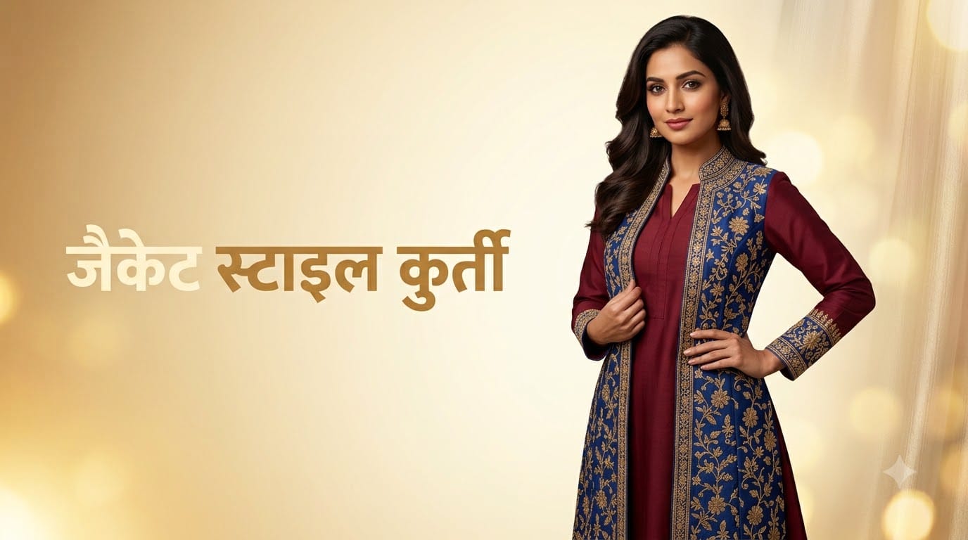 From Anarkali to Sharara Sets, Best Festive Outfits For Women Ethnic With Modern Twist