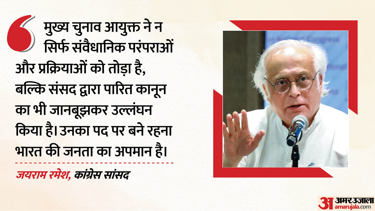 jairam-ramesh-ec-form-6-illegal-changes-gen-z-first-time-voters-sir-row-supreme-court