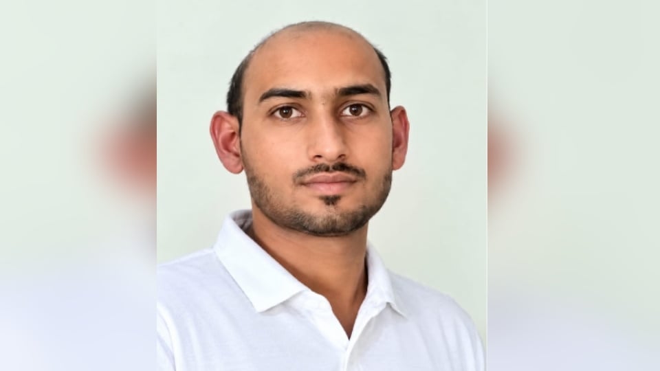 Meerut: 17-Year-Old Boy Dies After Pickup Hits His Bike in Sardhana