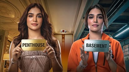 Rise And Fall 2 Kaira Anu Opens Up About Her Breakup With Bigg Boss 20 Fame Gullu