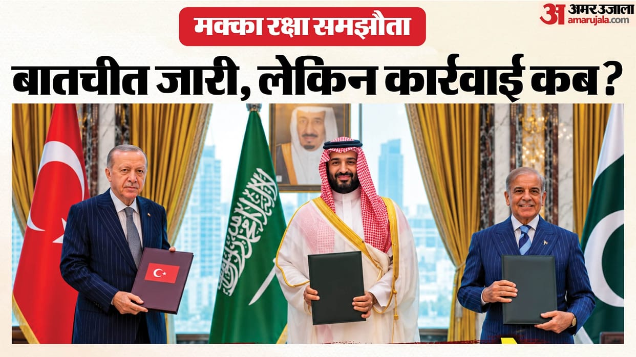 saudi-arabia-pakistan-turkiye-makkah-defence-alliance-houthi-attacks-no-action-just-talks
